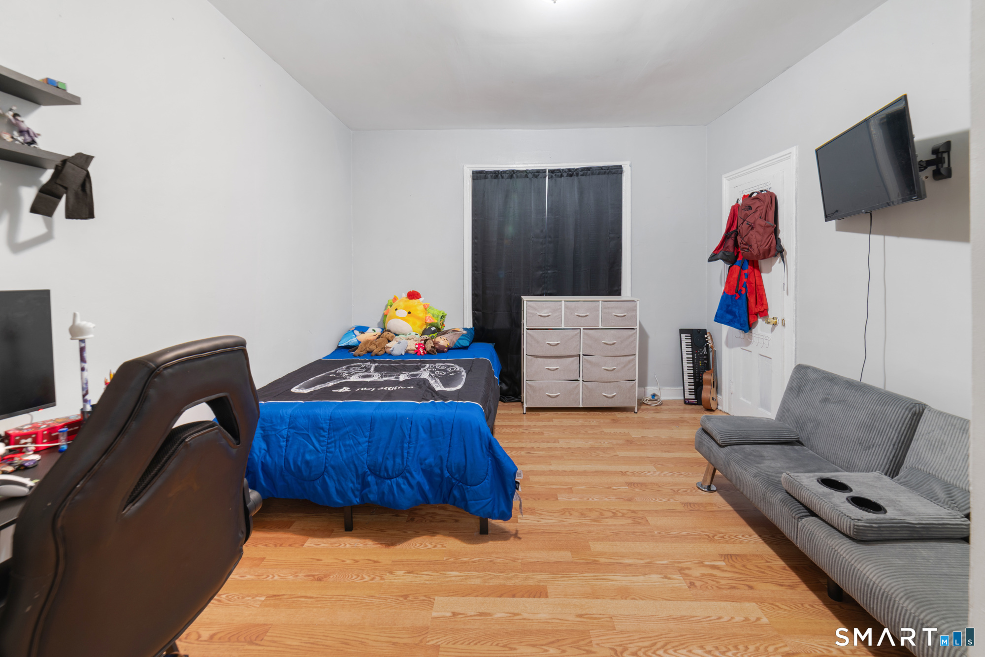 23 James Street Waterbury CT 06708