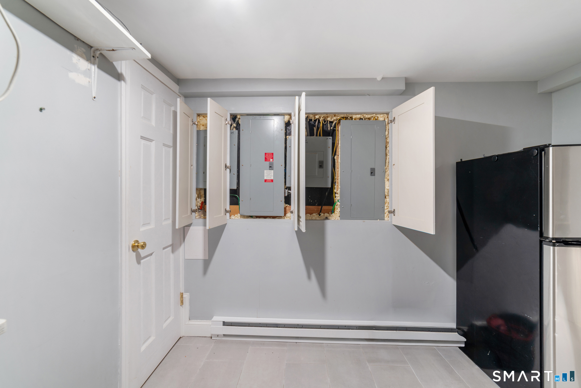 23 James Street Waterbury CT 06708