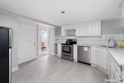 23 James Street Waterbury CT 06708