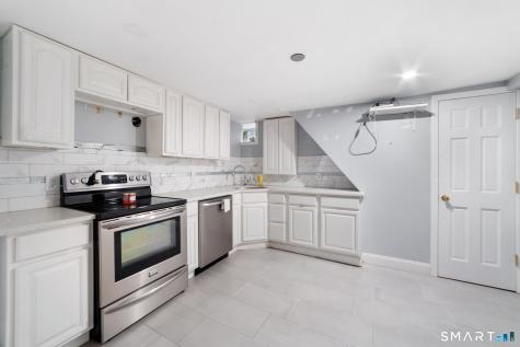 23 James Street Waterbury CT 06708