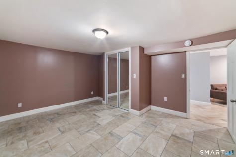 23 James Street Waterbury CT 06708