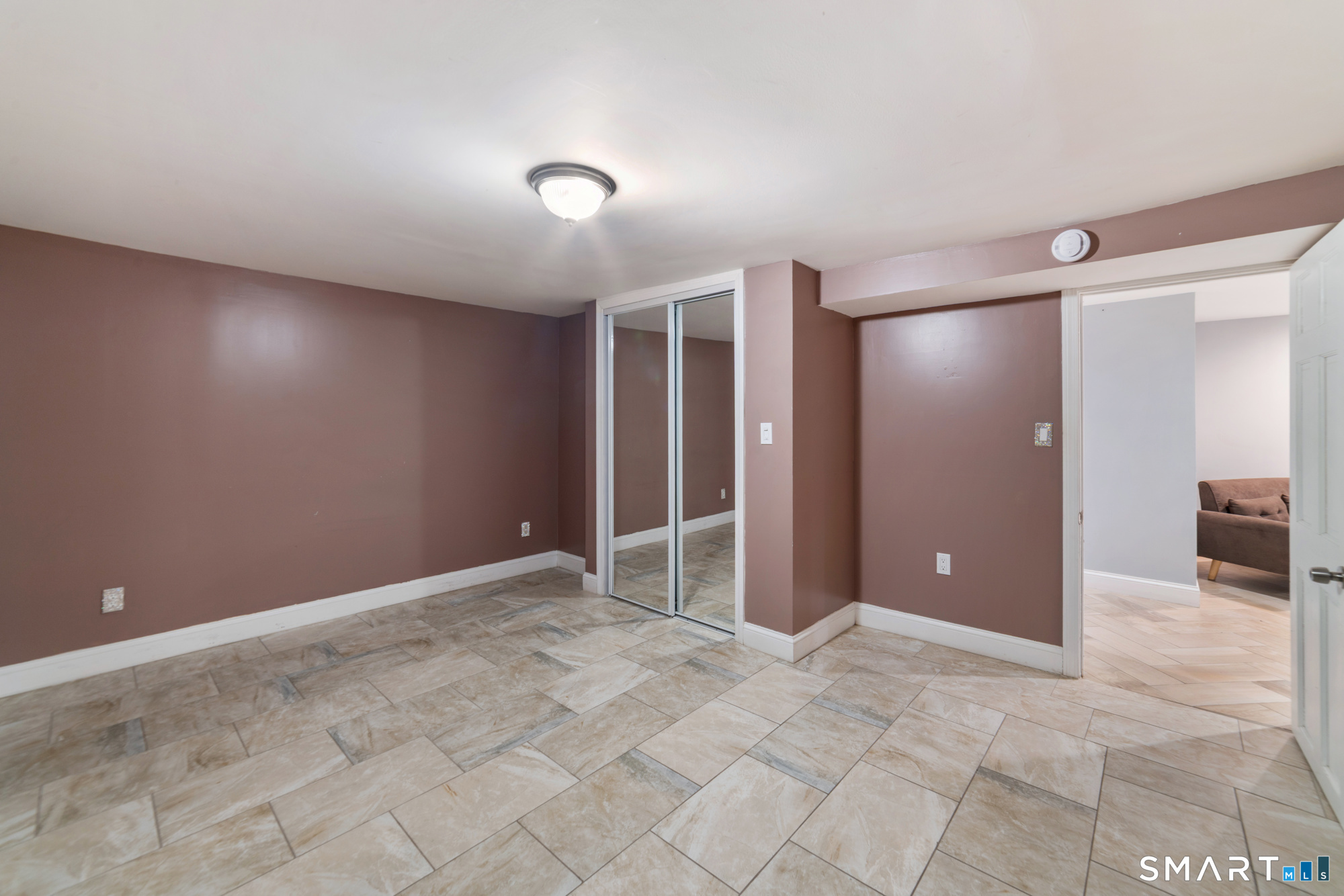 23 James Street Waterbury CT 06708