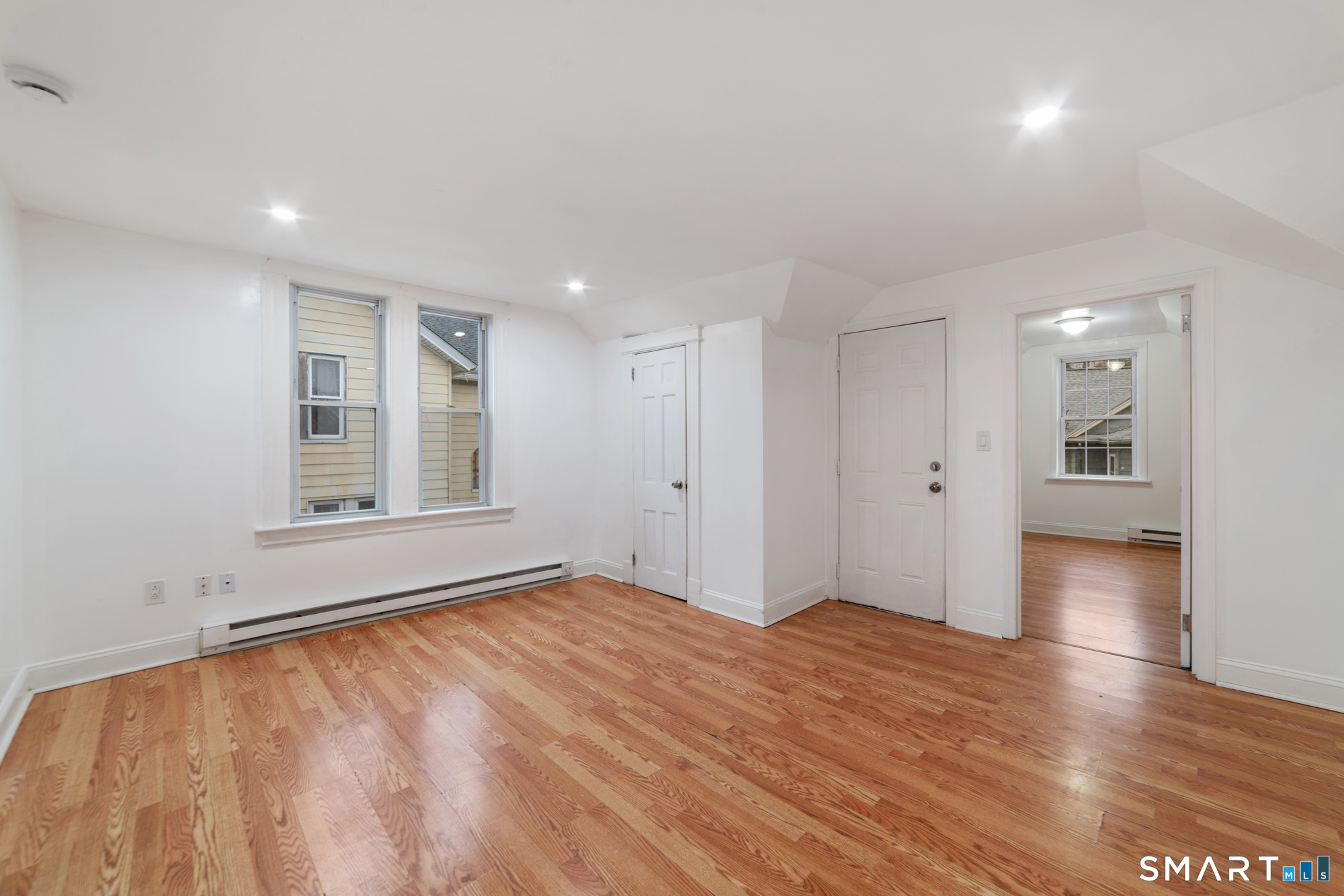 23 James Street Waterbury CT 06708