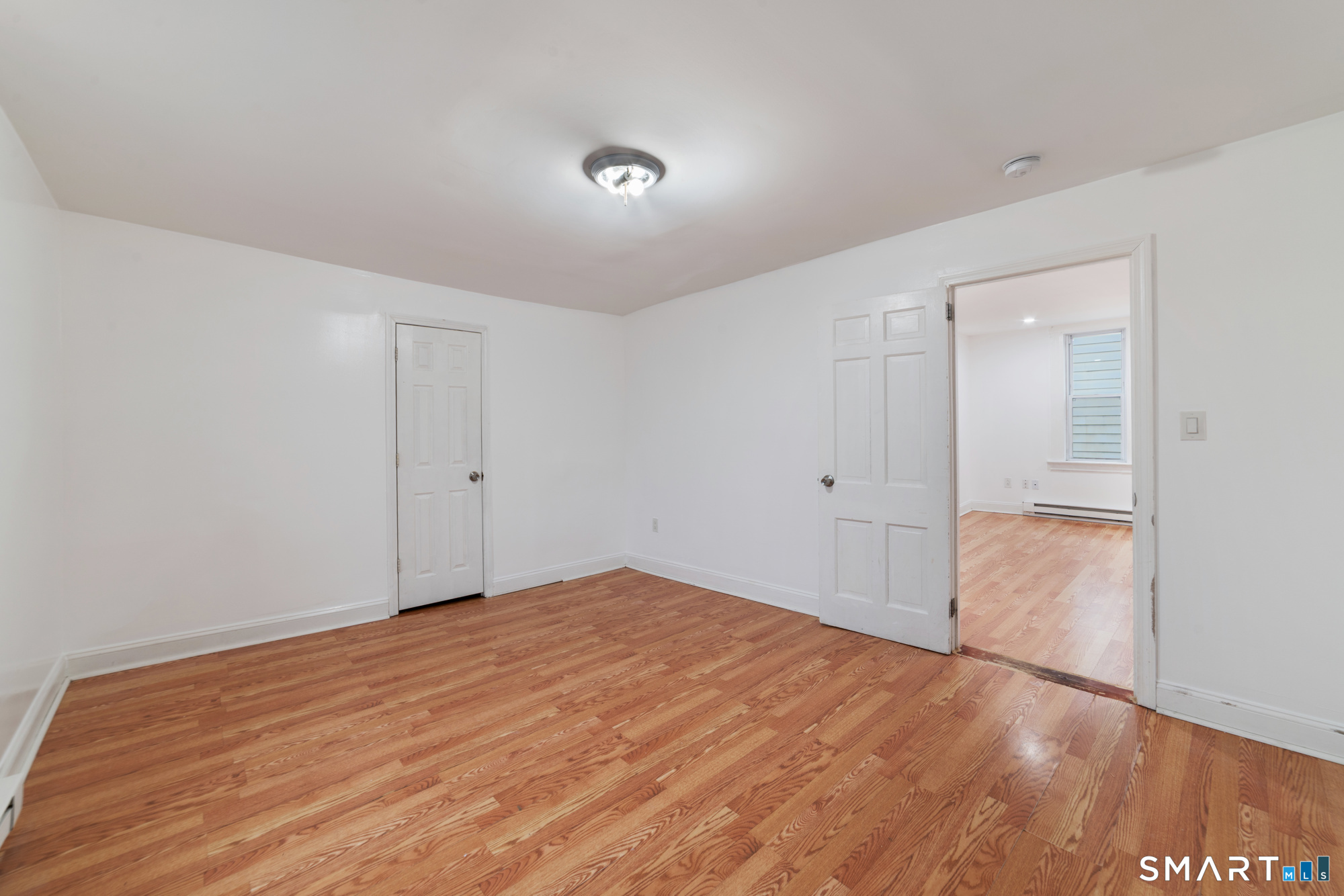 23 James Street Waterbury CT 06708