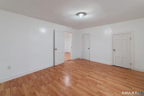 23 James Street Waterbury CT 06708