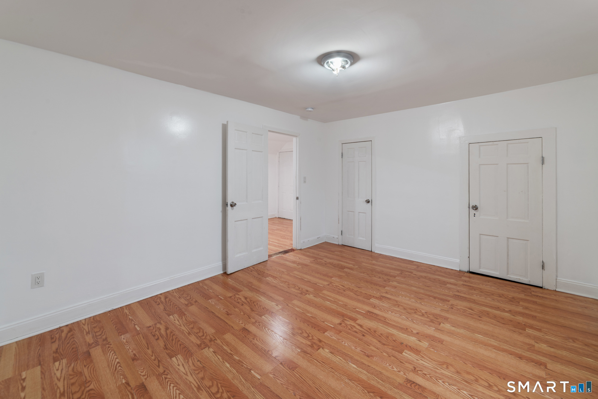 23 James Street Waterbury CT 06708