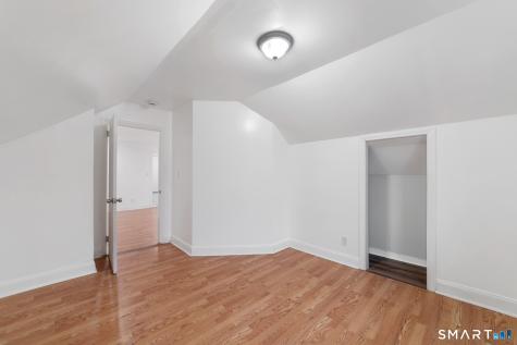 23 James Street Waterbury CT 06708