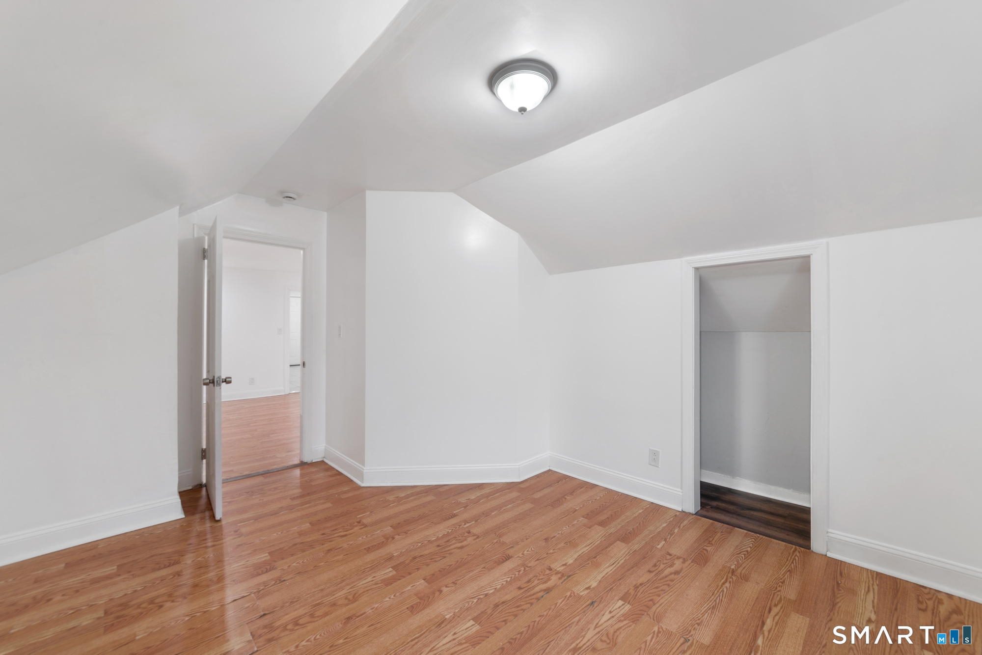 23 James Street Waterbury CT 06708