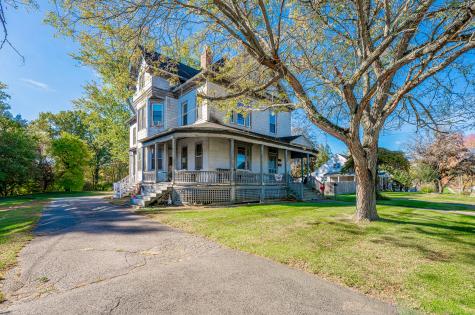 140 Spring Street Windsor Locks CT 06096