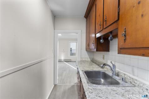 21 Lewiston Avenue Windham CT 06226