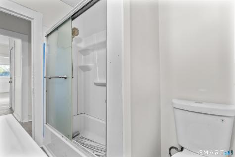 21 Lewiston Avenue Windham CT 06226