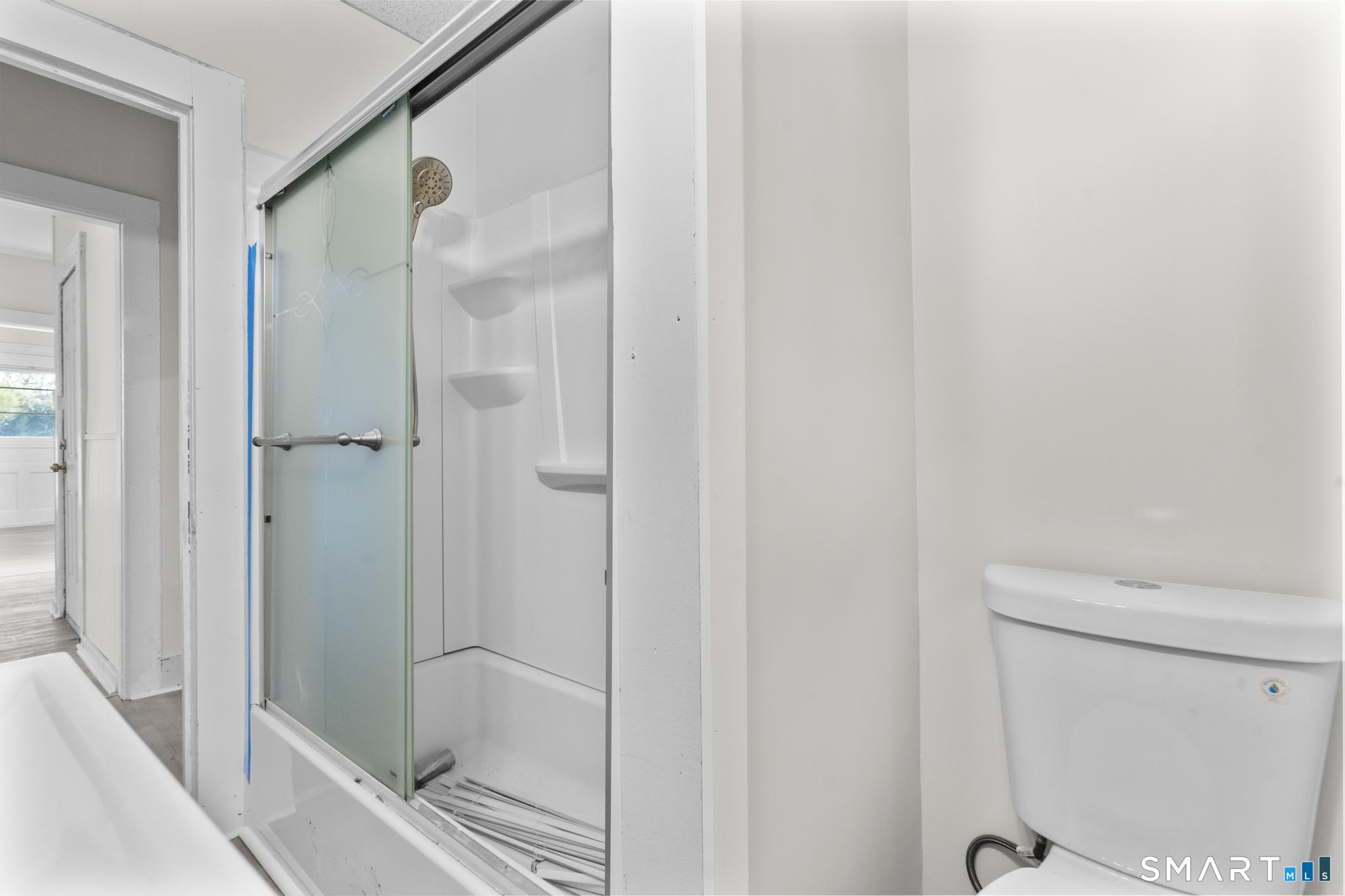 21 Lewiston Avenue Windham CT 06226