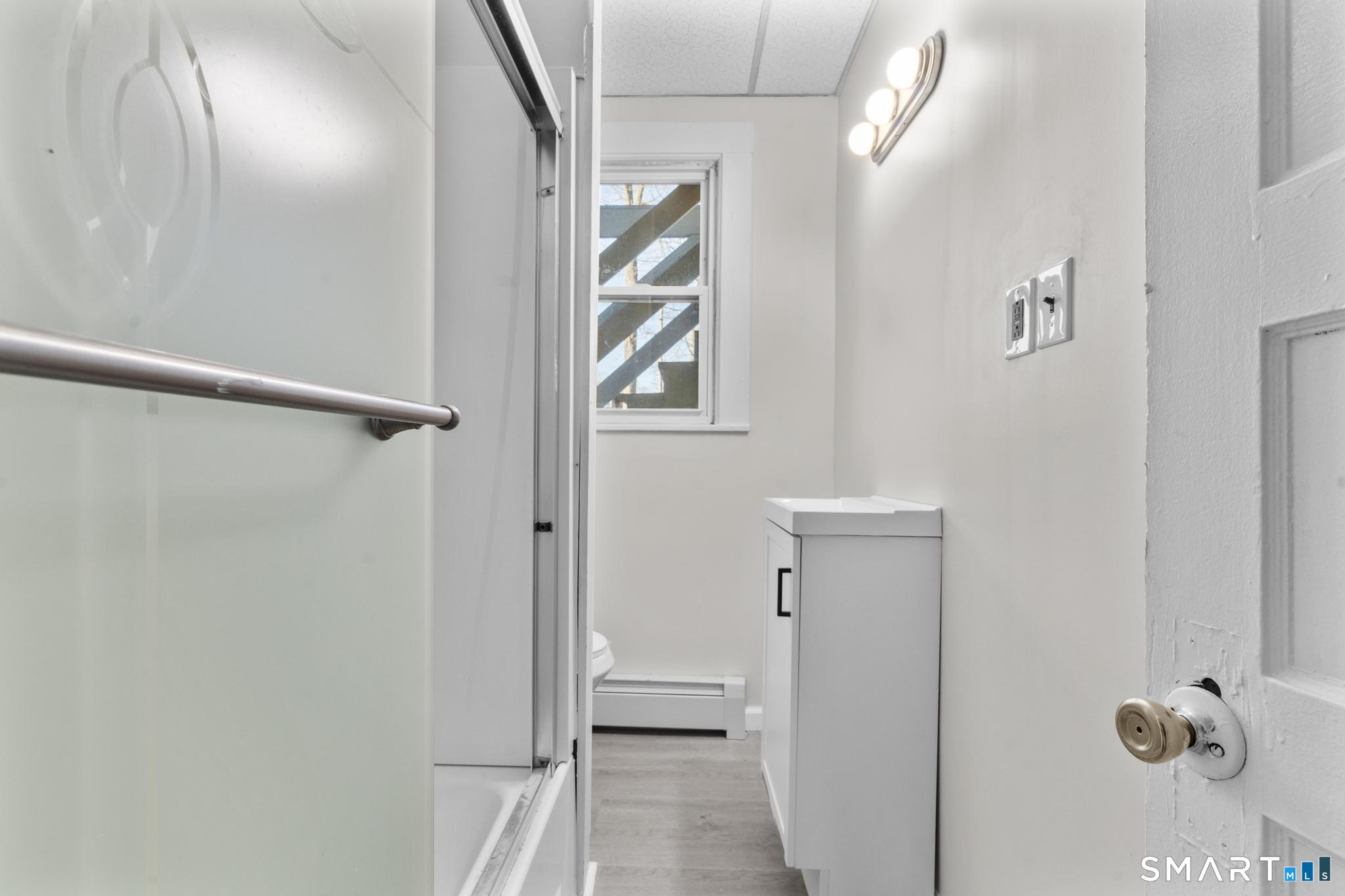 21 Lewiston Avenue Windham CT 06226