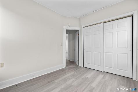 21 Lewiston Avenue Windham CT 06226
