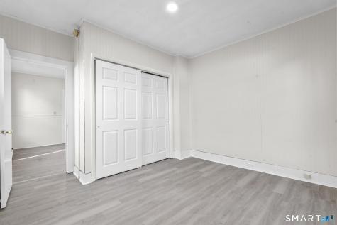 21 Lewiston Avenue Windham CT 06226