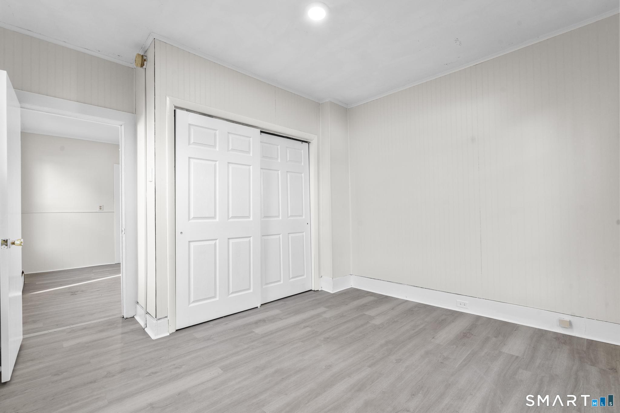 21 Lewiston Avenue Windham CT 06226