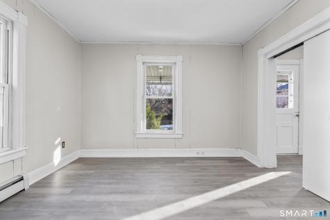 21 Lewiston Avenue Windham CT 06226