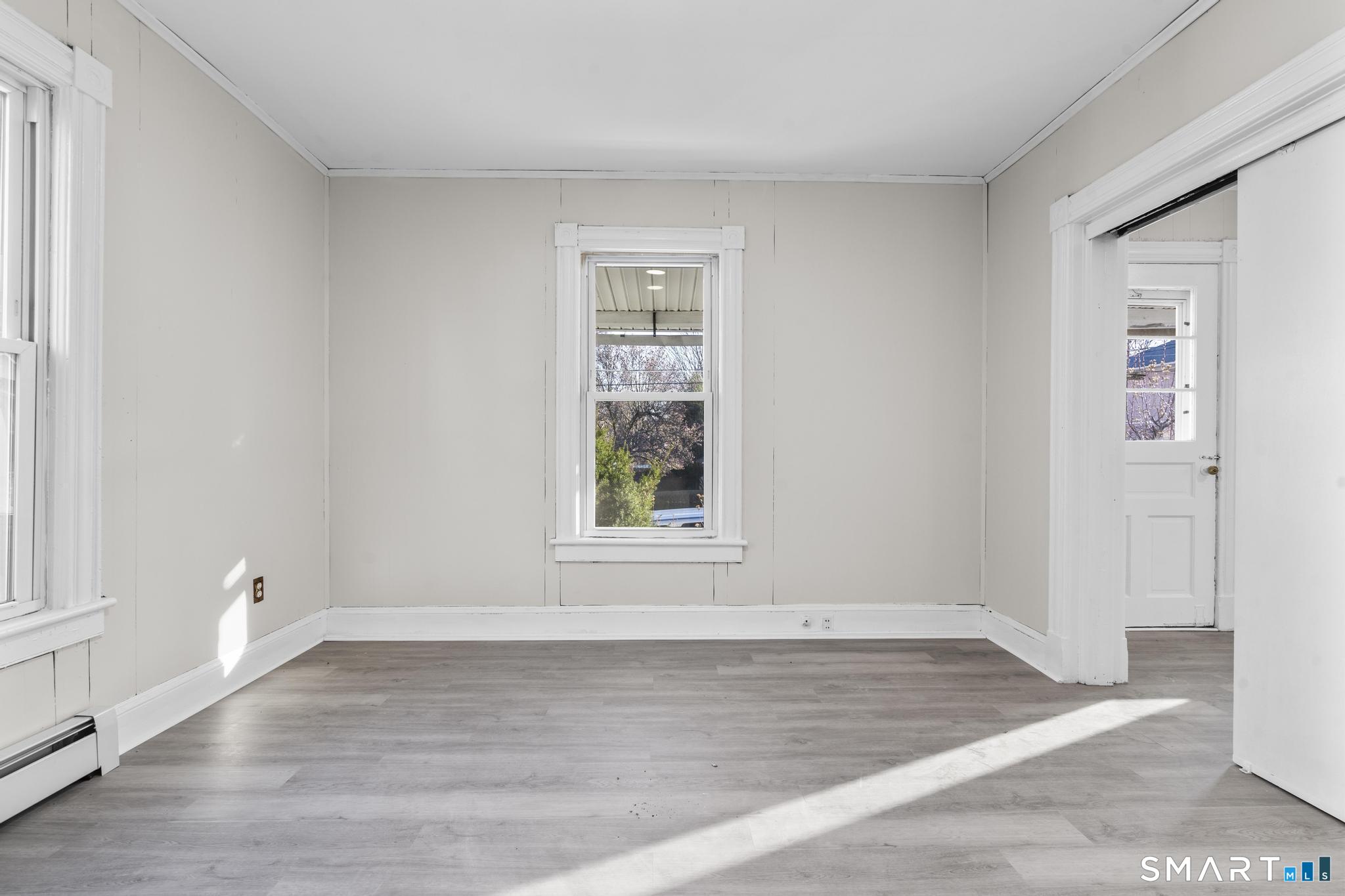 21 Lewiston Avenue Windham CT 06226