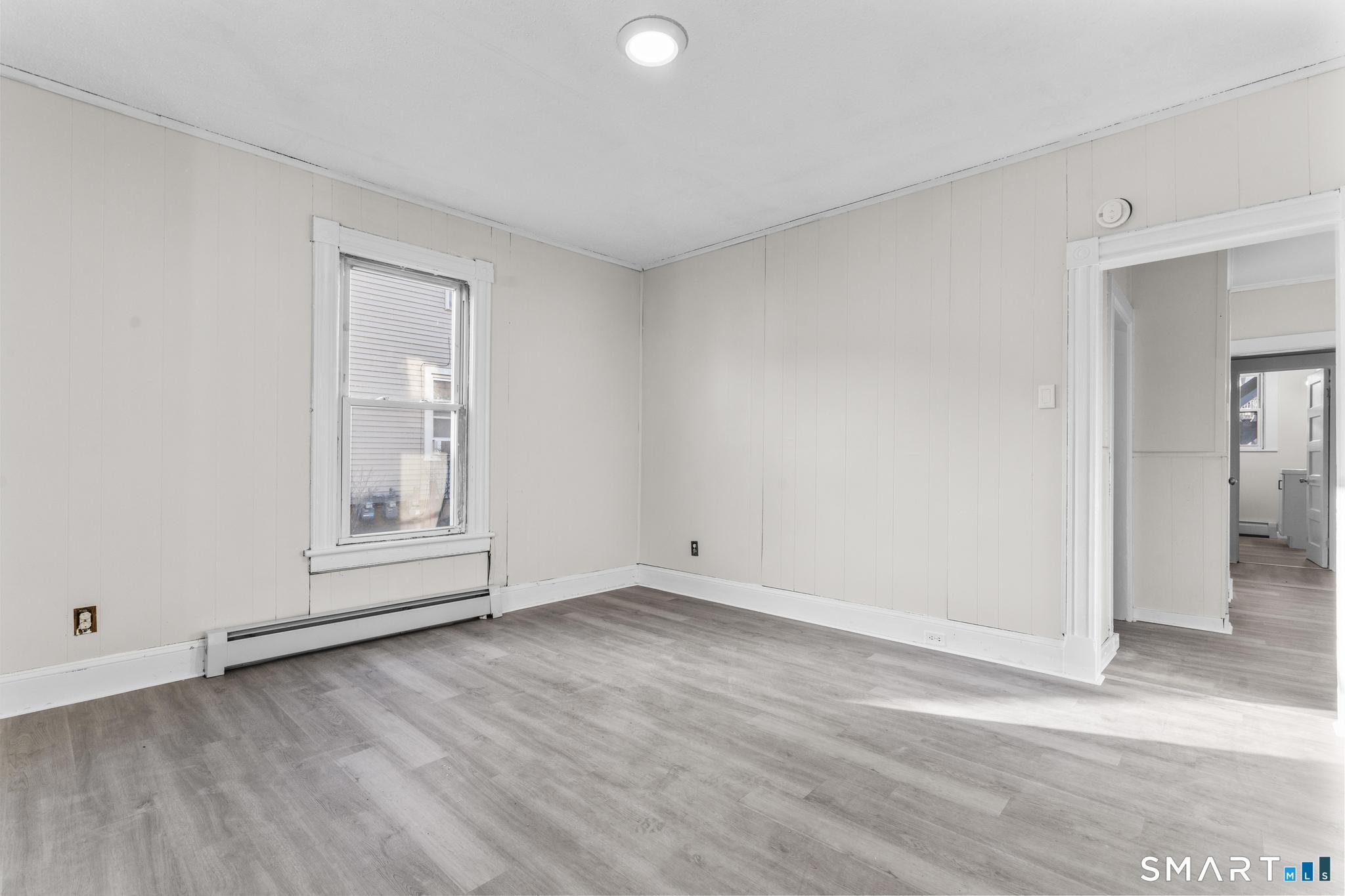 21 Lewiston Avenue Windham CT 06226