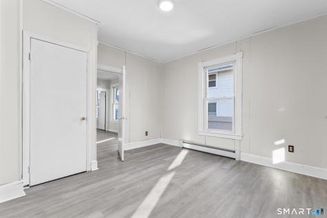 21 Lewiston Avenue Windham CT 06226
