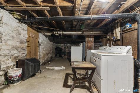 21 Lewiston Avenue Windham CT 06226