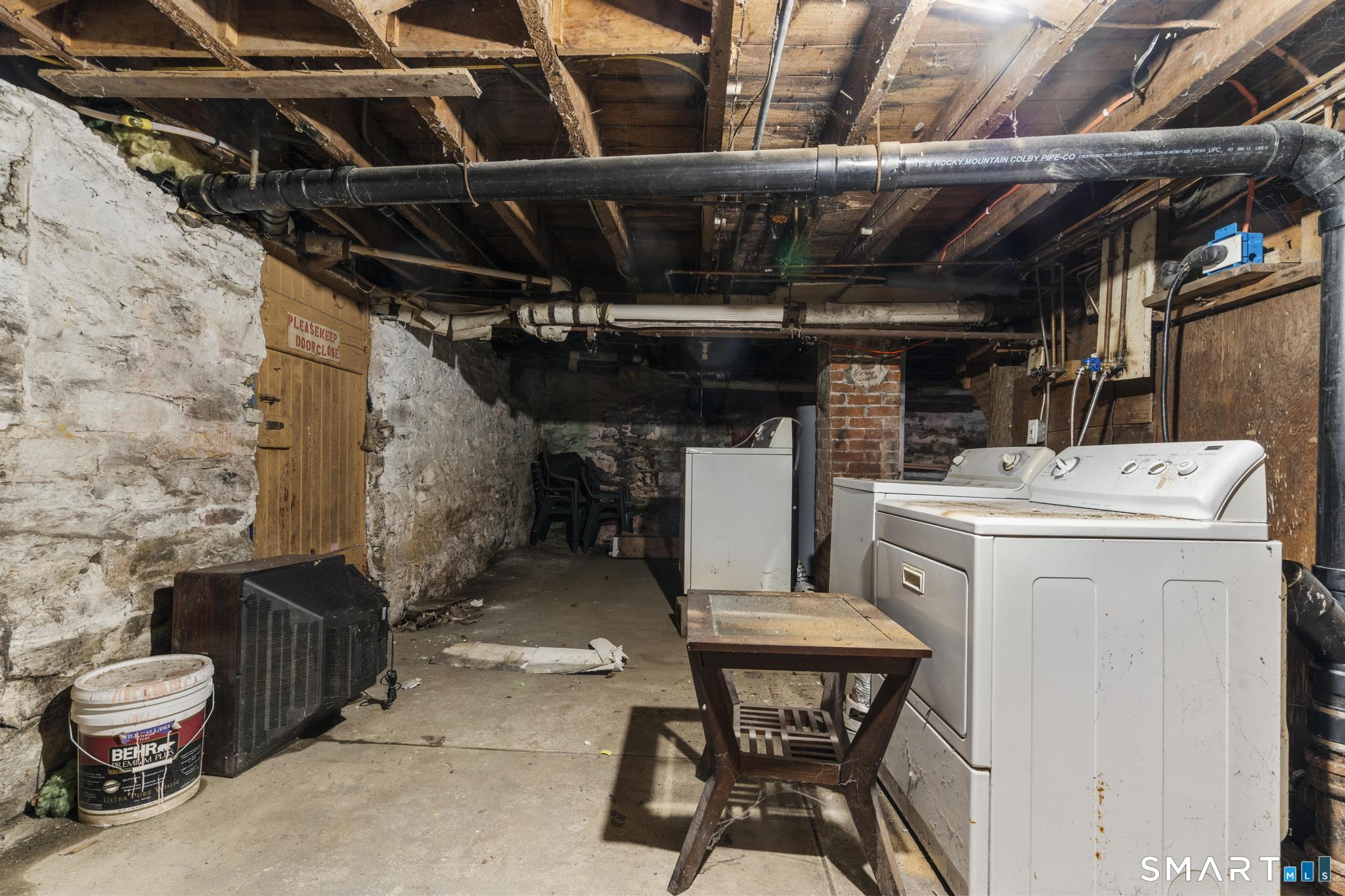 21 Lewiston Avenue Windham CT 06226