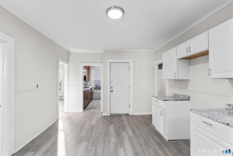 21 Lewiston Avenue Windham CT 06226