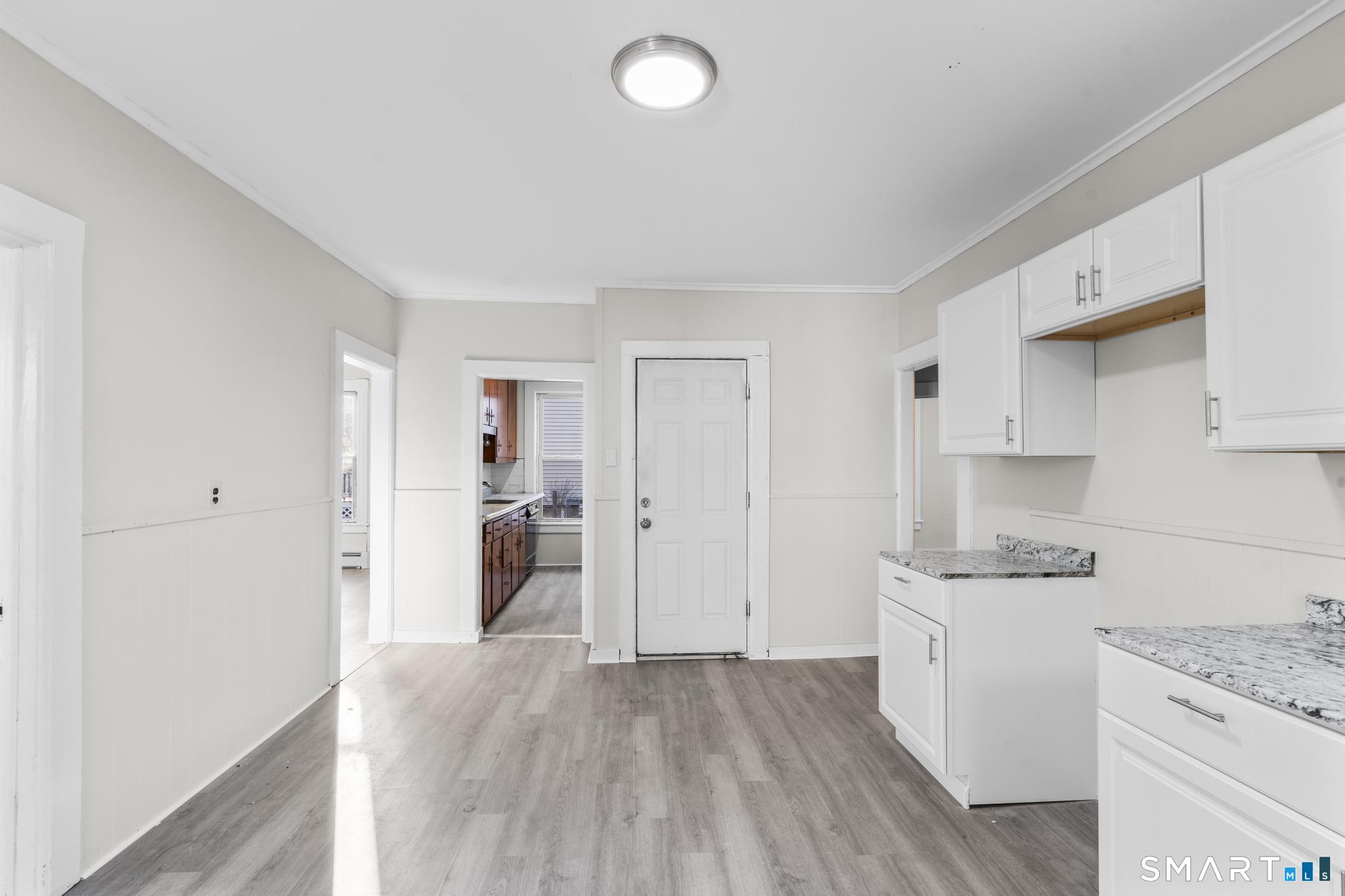 21 Lewiston Avenue Windham CT 06226