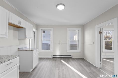 21 Lewiston Avenue Windham CT 06226