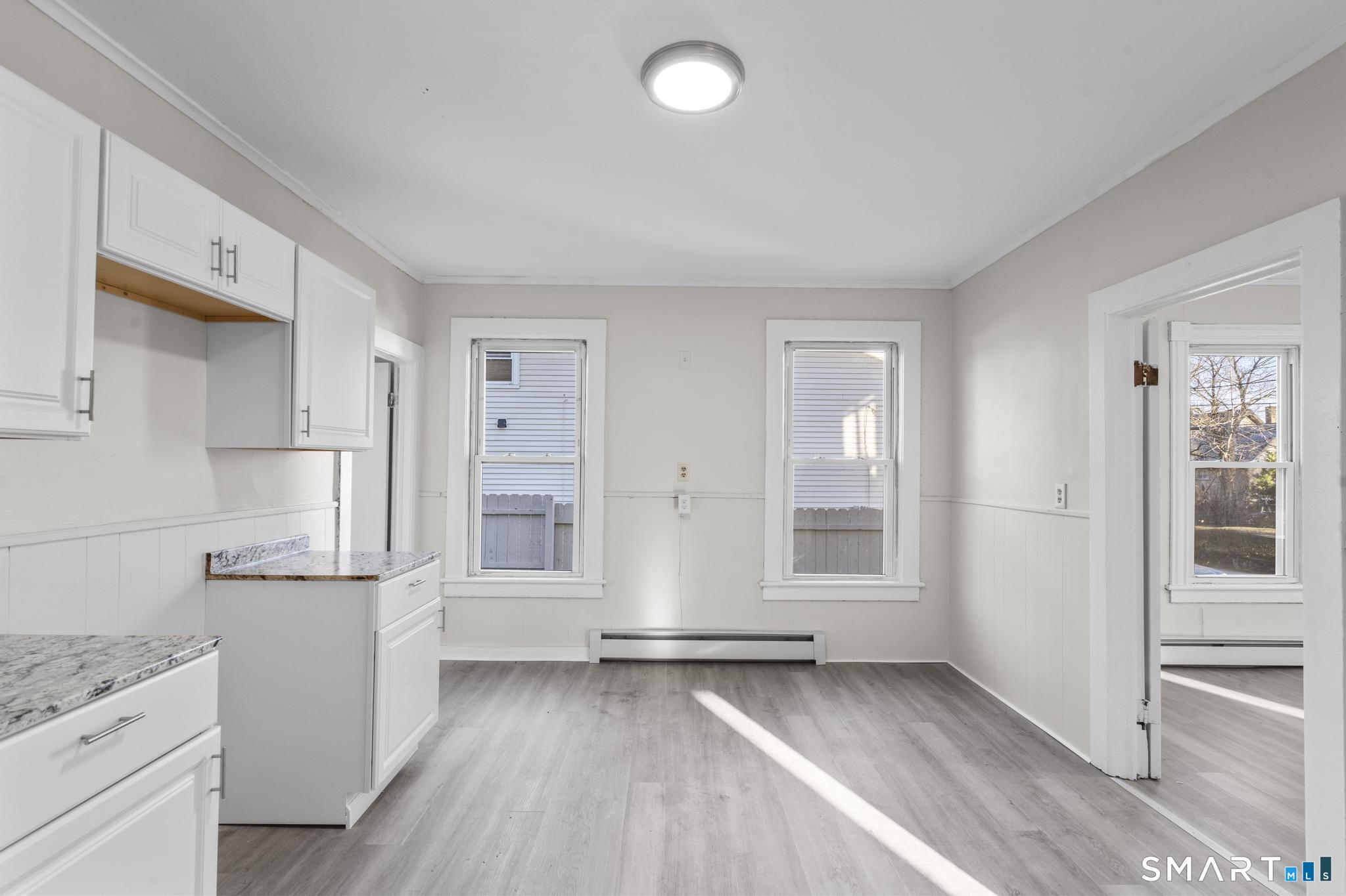 21 Lewiston Avenue Windham CT 06226