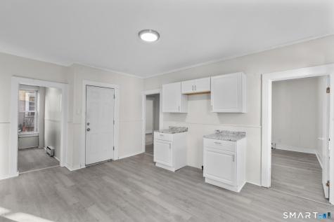 21 Lewiston Avenue Windham CT 06226