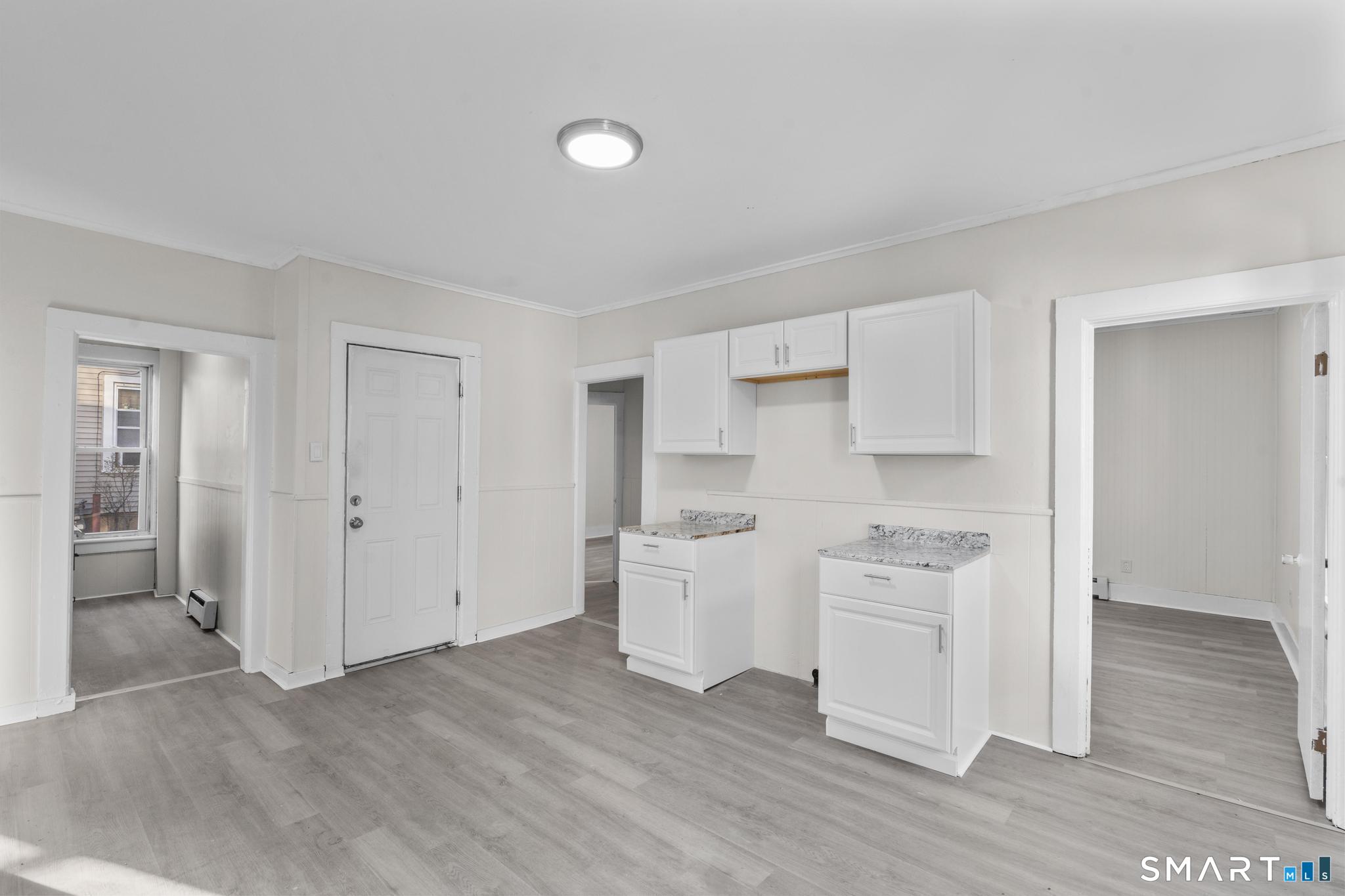 21 Lewiston Avenue Windham CT 06226