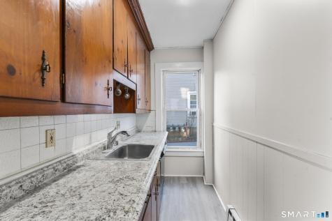 21 Lewiston Avenue Windham CT 06226