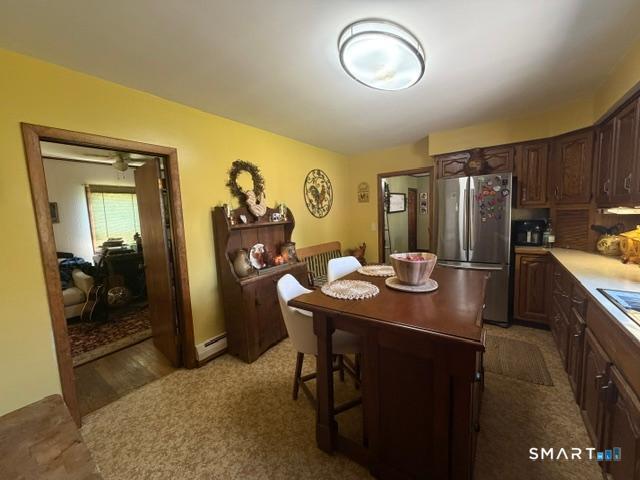 54 Woodside Avenue Seymour CT 06483