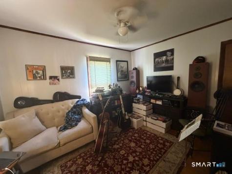 54 Woodside Avenue Seymour CT 06483