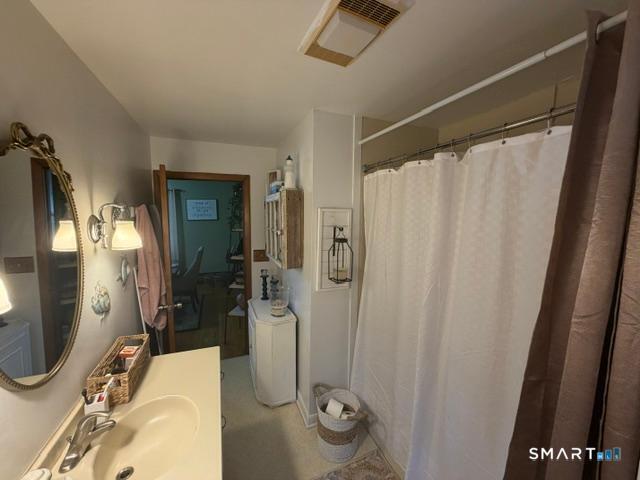 54 Woodside Avenue Seymour CT 06483