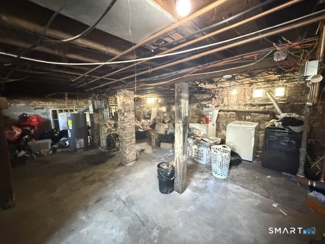 54 Woodside Avenue Seymour CT 06483