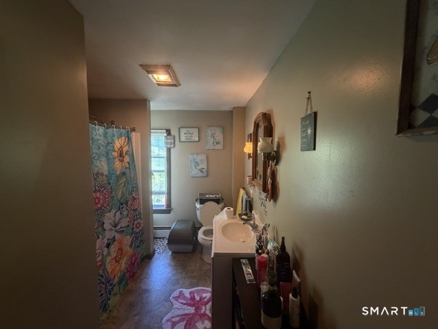 54 Woodside Avenue Seymour CT 06483