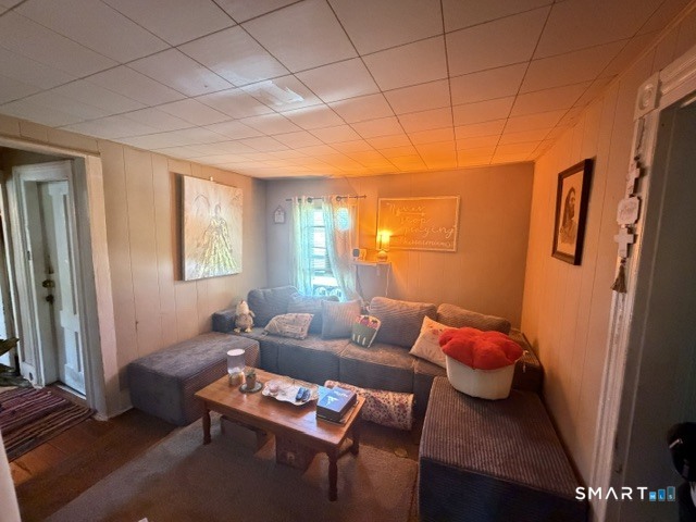 54 Woodside Avenue Seymour CT 06483