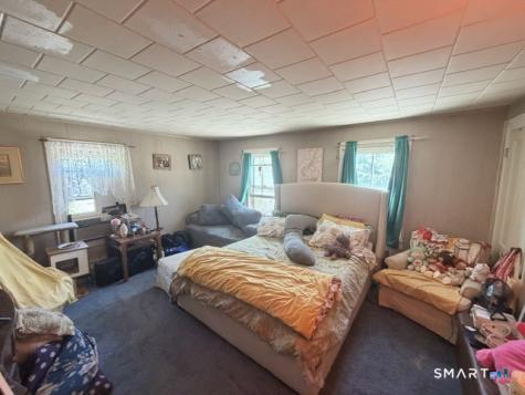 54 Woodside Avenue Seymour CT 06483