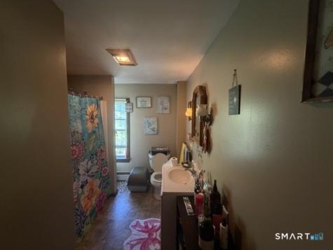 54 Woodside Avenue Seymour CT 06483