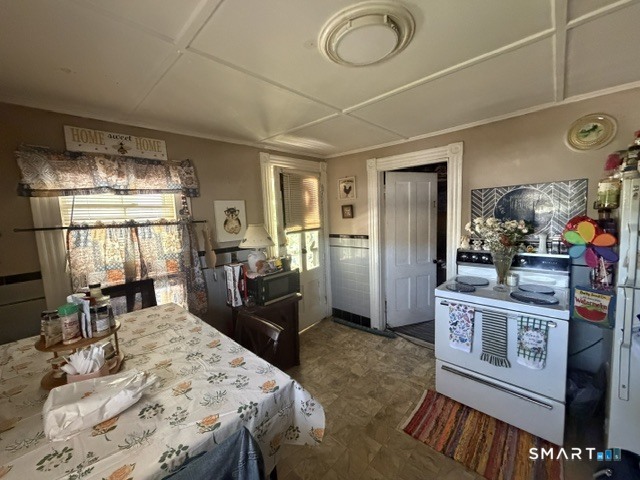 54 Woodside Avenue Seymour CT 06483