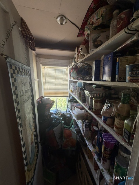 54 Woodside Avenue Seymour CT 06483