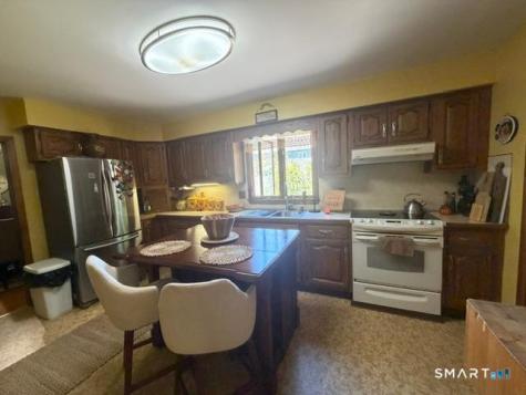 54 Woodside Avenue Seymour CT 06483