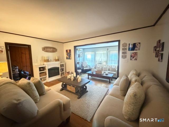 54 Woodside Avenue Seymour CT 06483