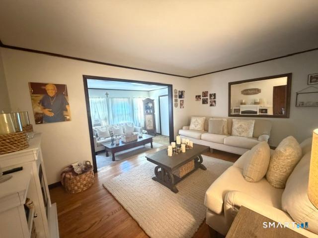 54 Woodside Avenue Seymour CT 06483
