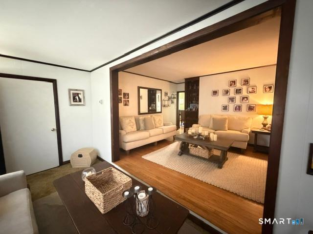 54 Woodside Avenue Seymour CT 06483