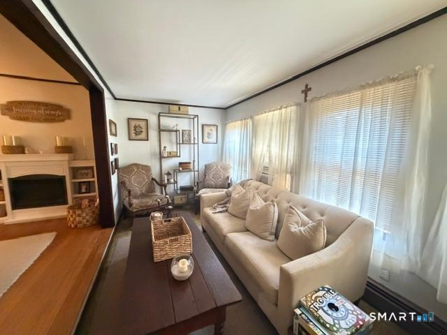 54 Woodside Avenue Seymour CT 06483