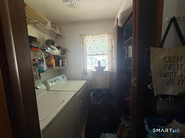 54 Woodside Avenue Seymour CT 06483