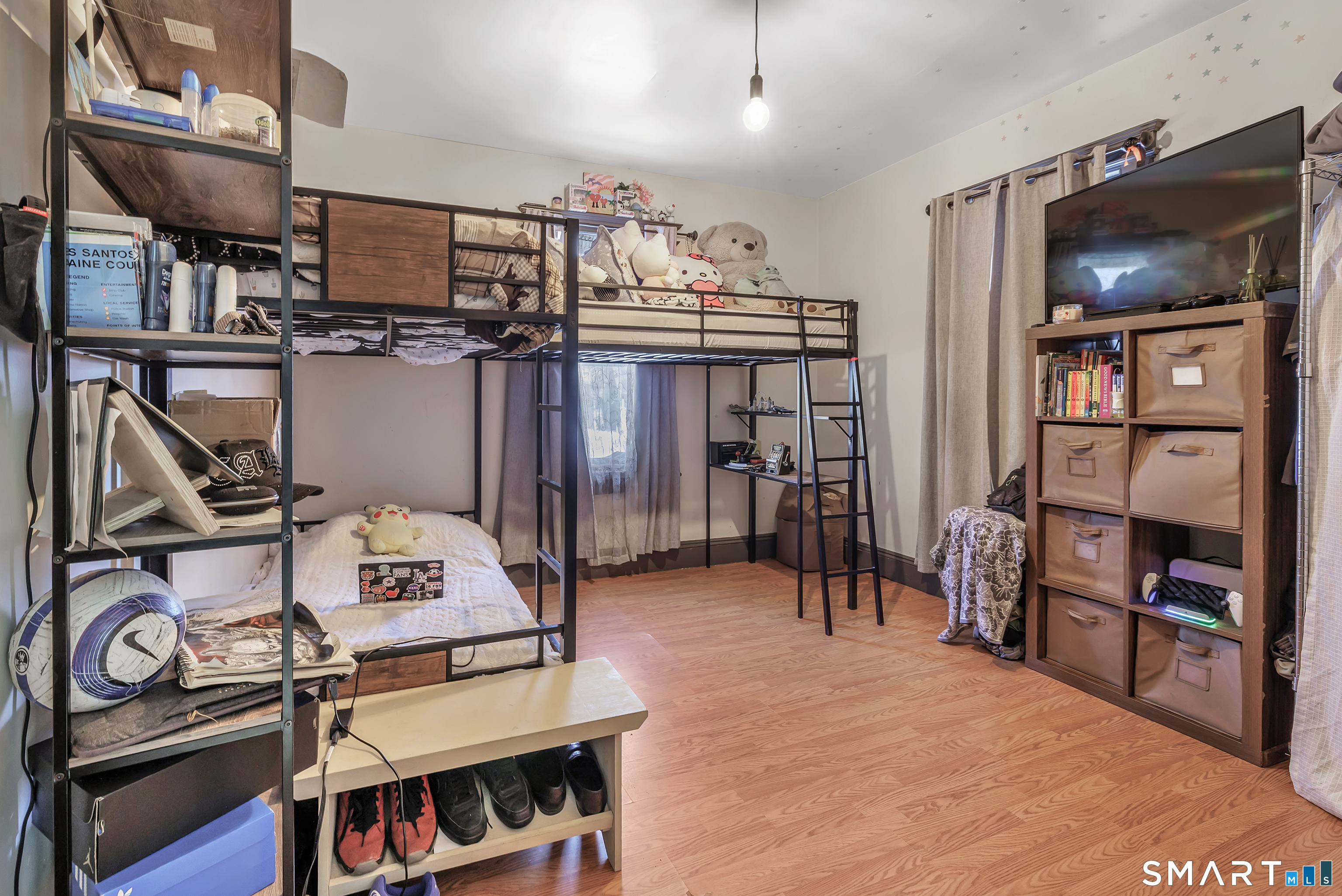 619 Brooks Street Bridgeport CT 06608